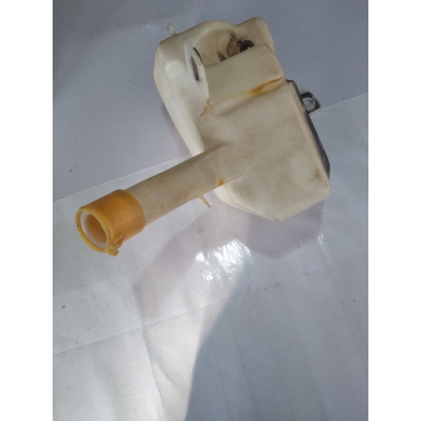 Reservatorio Agua Limpadador Fiat Palio 2012