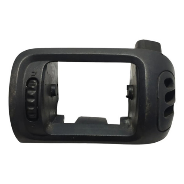 Difusor De Ar Painel Ld Renault Clio 01/08 Cx239