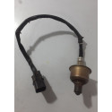 Sonda Lambda  Kia Picanto Flex  Cx91