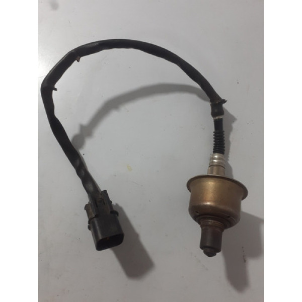 Sonda Lambda  Kia Picanto Flex  Cx91