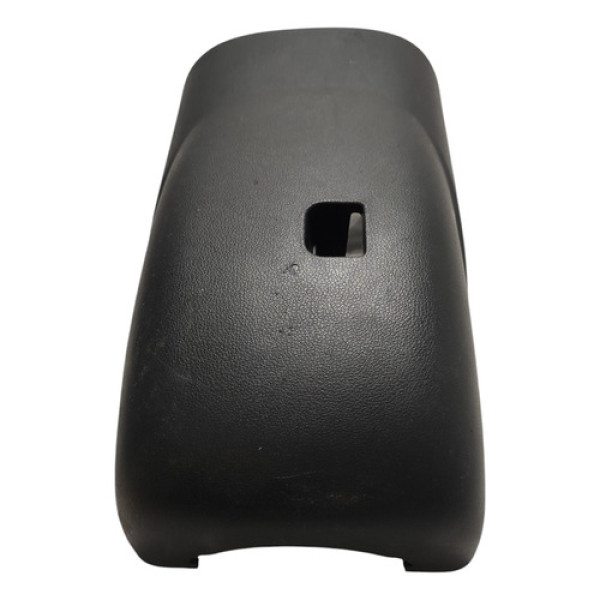 Moldura Coluna Direção Vw Voyage 20/21 Cx84