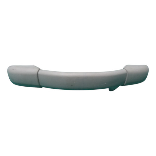 Alça  Pega Mão Forro Teto Tras  307 Peugeot 02 A 2012 Cx106