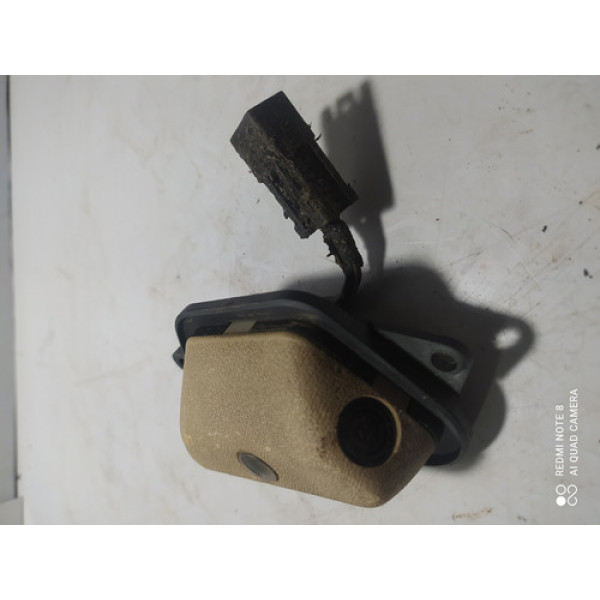 Sensor Alarme Direito Vectra 94 96 Omega 93 98