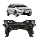 Agregado Ford Focus 2005/2013 Dianteiro