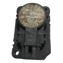 Motor Atuador Ar Condicionado Astra Vectra 2006 Cx89