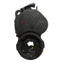 Atuador Caixa De Ar Nissan Sentra 19/21 Cx112
