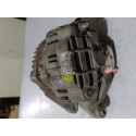Alternador Mitsubishi Pajero 3.5 2015 