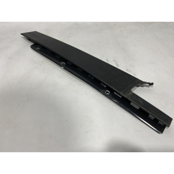 Acabamento Coluna Porta Traseira Dir. Jeep Renegade Cx374