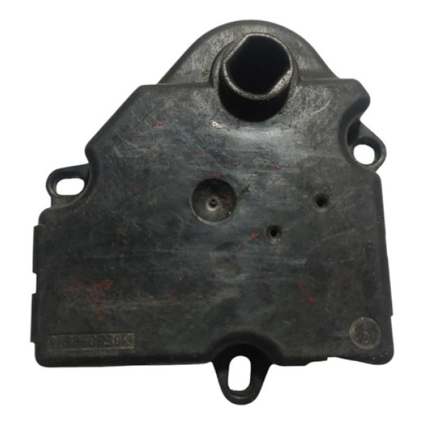 Motor Atuador Ar Condicionado Ford Fusion 07/09 Cx89
