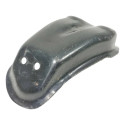 Suporte Coxim Cambio Frontal Esquerdo Gm Monza 1990 1993
