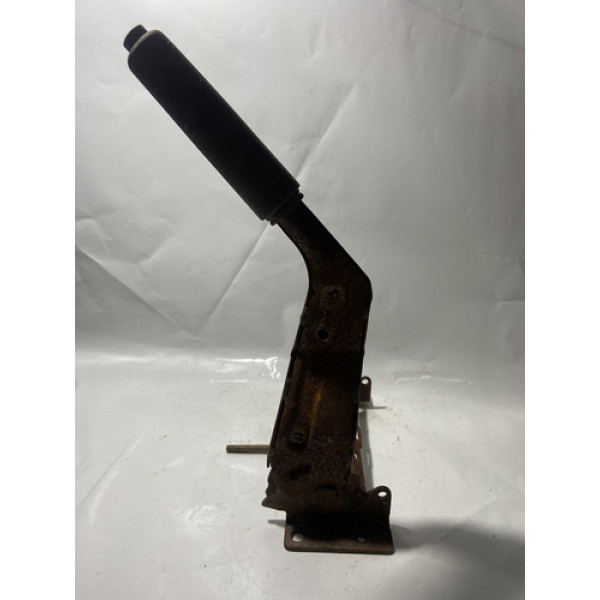 Alavanca Freio De Mão Xsara Picasso 2004 Cx381