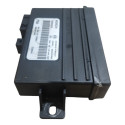Módulo Estacionamento Peugeot 408 Citroen C4 2009 A 2014