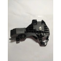 Atuador Ventilação Interna Bmw 320i 06/12 Cx148