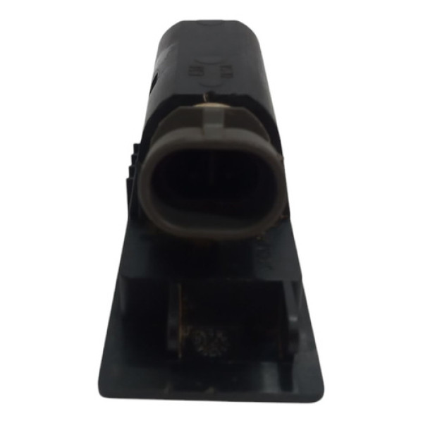 Lanterna Luz Placa Gm Astra/montana E Corsa 02/12 Cx399