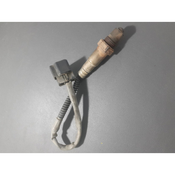 Sonda Lambada Hyundai I30 Cx91