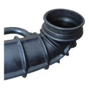 Mangueira Filtro Ar Gm Vectra Astra 2.0 16v 1999 2006