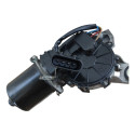 Motor Limpador Dianteiro Chevrolet Cruze 1.8 16v 2012
