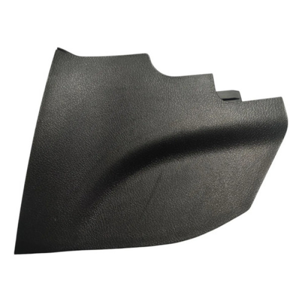 Moldura Console Ld Jeep Renegade 22/24 Cx177