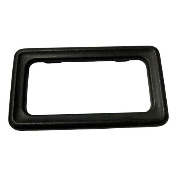Moldura Maçaneta Interna D.e Fiat Uno Mille 04/06 Cx174
