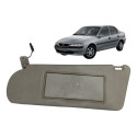 Quebra Sol Esquerdo Chevrolet Vectra 1995/2004 90356261 Cx94