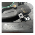 Coletor Admissão Gm Captiva 2.4 2009/2012 P5