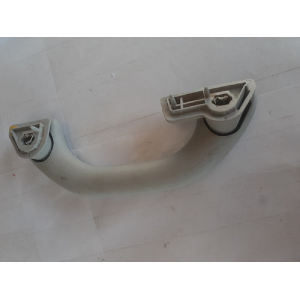 Alça Teto Pega Mão Golf 1999/2006 Cx107