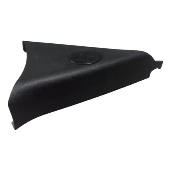 Moldura Interna Retrovisor Direito Astra Cx115