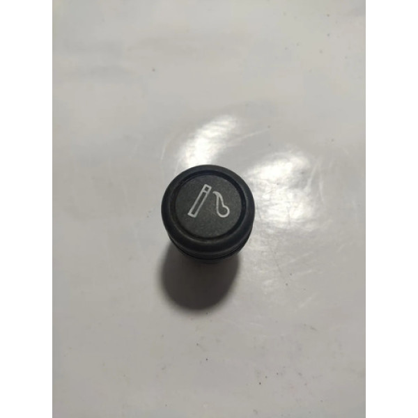Acendedor Cigarro Fiat Uno 2002 Cx147