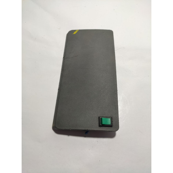 Tampa Caixa Fusível Chevrolet Corsa 07/08 Cx148