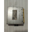 Módulo Central Trava Ômega/vectra 1994/1996 Cx419