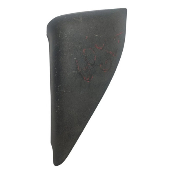 Moldura Interna Retrovisor Ld Vw Golf 94/97 Cx228