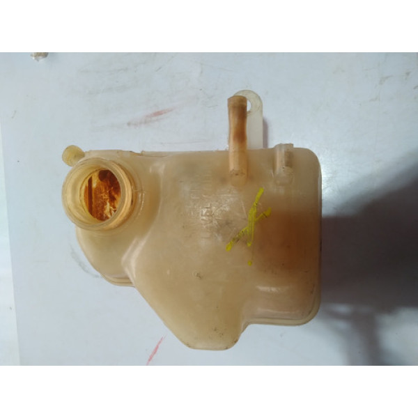 Reservatório Água Radiador Chevrolet Monza