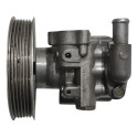Bomba Direção Hidráulica Audi A4 2.0 Tfs 2010/2011 Cx272