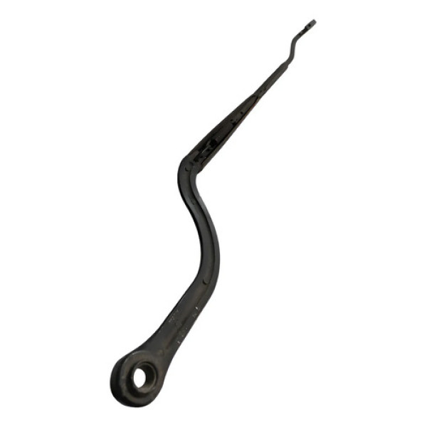 Braço Limpador Parabrisa Esquerdo Ford Ecosport 03/12 Cx501 - Esquerdo