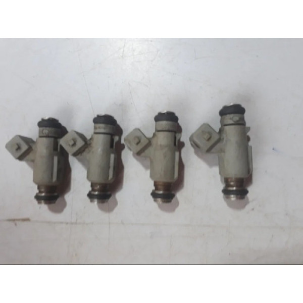 Bico Injetor  Corsa Prisma  94705391 Cx170