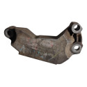 Suporte Motor Chevrolet Captiva 09/17 Cx76