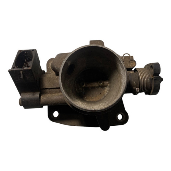 Tbi Corpo Borboleta Fiesta 1.0 8v 96/00 Cx44