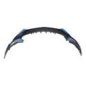 Parachoque Dianteiro Onix Plus 20/21 P1 Preto