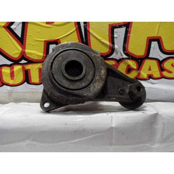 Tensor Correia City 1.5 2010/ Fit 1.4/1.5 2009/ Cx277