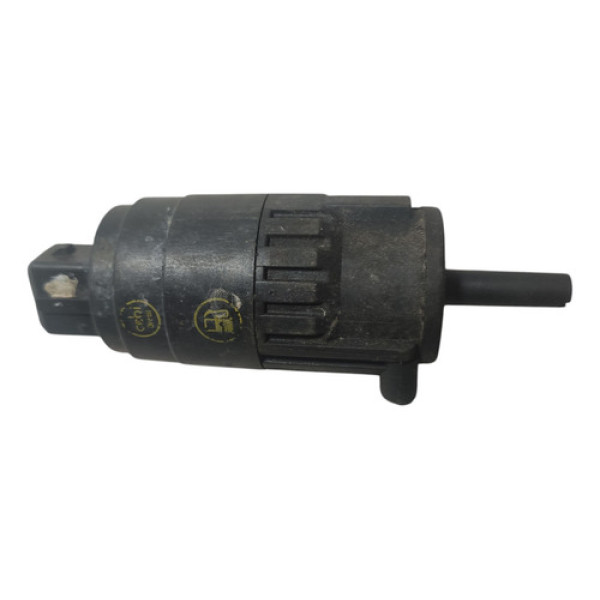 Motor Partida Frio Água Citroen C4 Pallas 07/15 Cx513