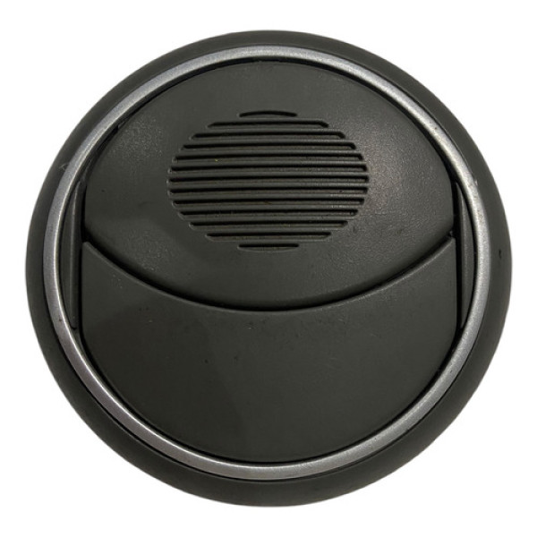 Difusor Ar Painel Palio Attractive 13/17 Cx234