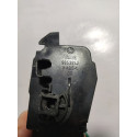 Atuador Ventilação Interna Bmw 320i 06/12 Cx148