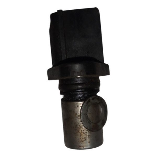 Sensor Rotação Volvo Xc90 3.2 V6 08a011 Cx398