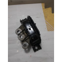 Coxim Motor Direito Chevrolet Captiva 2.4 11/16 Cx80