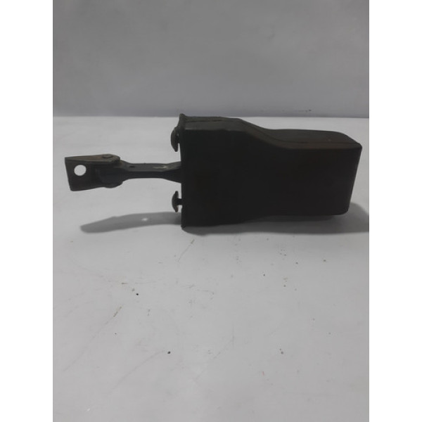 Limitador Porta Traseira L.d L.e Volkswagen Gol G5 G6 Cx283