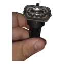 Sensor Rotação Mwm 4.0tce S10/blazer Bosch Cx398