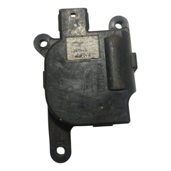 Motor Atuador Ar Condicionado Hyundai Azera 3.3 V6 2011 Cx89