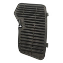 Moldura Tampa Lanterna Traseira Ld Astra 99/12:cx237
