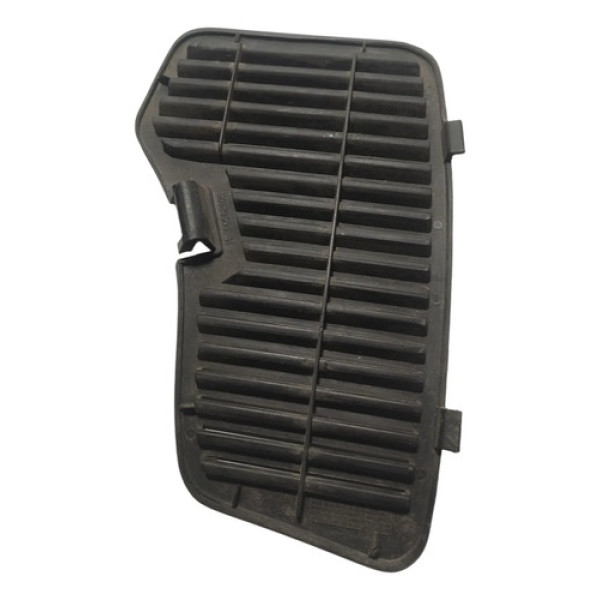 Moldura Tampa Lanterna Traseira Ld Astra 99/12:cx237