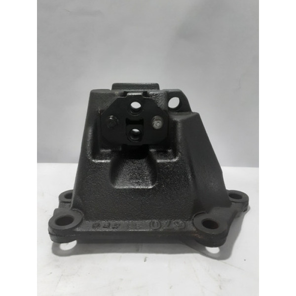 Suporte Coxim Motor Hyundai Sonata 2.4 2012 Original Cx338